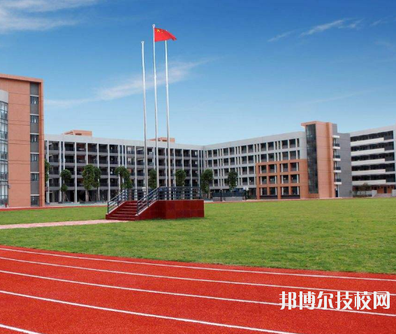 重慶魚嘴職業(yè)高級中學(xué)怎么樣、好不好