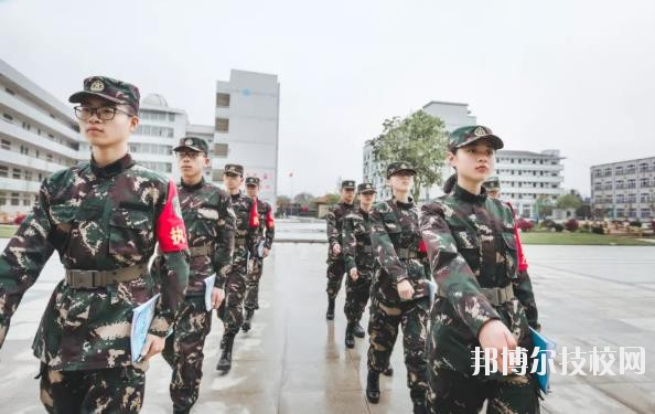 金華九峰職業(yè)技術(shù)學(xué)校2020年報(bào)名條件、招生要求、招生對(duì)象