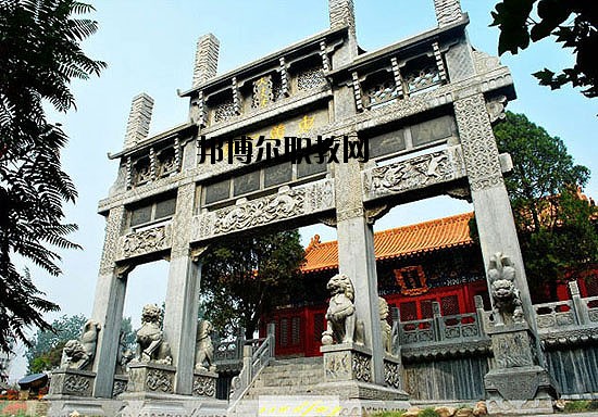 河北美術(shù)學(xué)院2020年報(bào)名條件、招生要求、招生對(duì)象