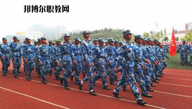 江西廬山旅游中等專(zhuān)業(yè)學(xué)校地址在哪里