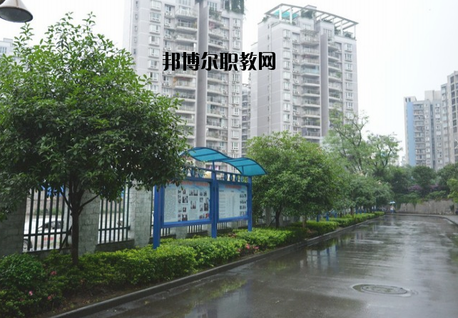 重慶五里店職業(yè)中學(xué)2020年報(bào)名條件、招生要求、招生對(duì)象