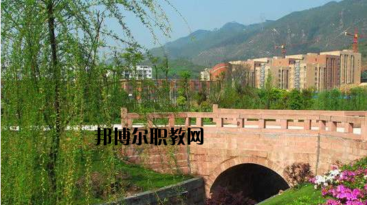 重慶機電工業(yè)學(xué)校學(xué)校怎么樣、好不好