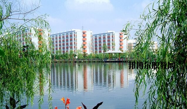 貴陽(yáng)第五職業(yè)學(xué)校怎么樣、好不好