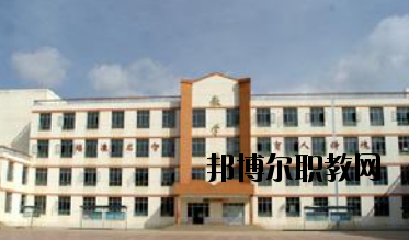 臨潭職業(yè)技術(shù)中學(xué)2020年報(bào)名條件、招生要求、招生對象