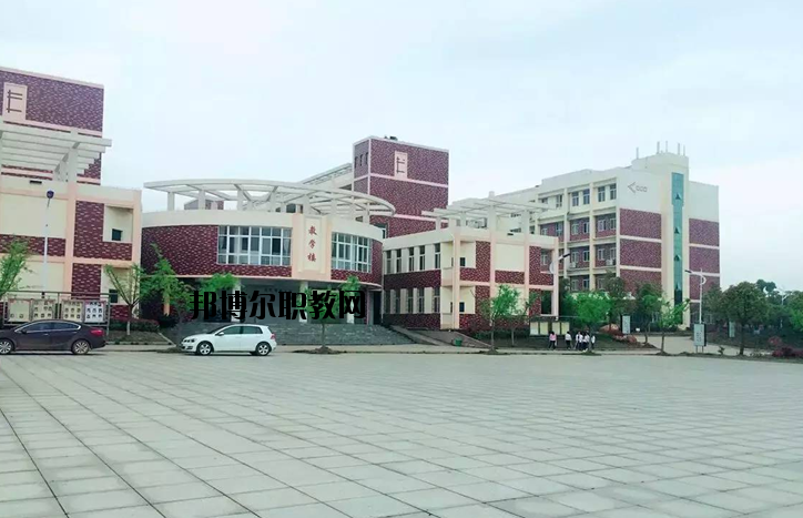 都昌中等專業(yè)學(xué)校2020年報(bào)名條件、招生要求、招生對象 