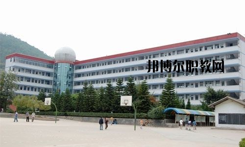 會(huì)東電子科技學(xué)校2020年報(bào)名條件、招生要求、招生對(duì)象