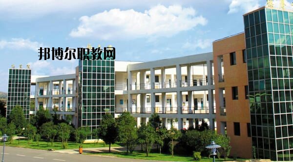 昆明機電工程學(xué)校怎么樣、好不好