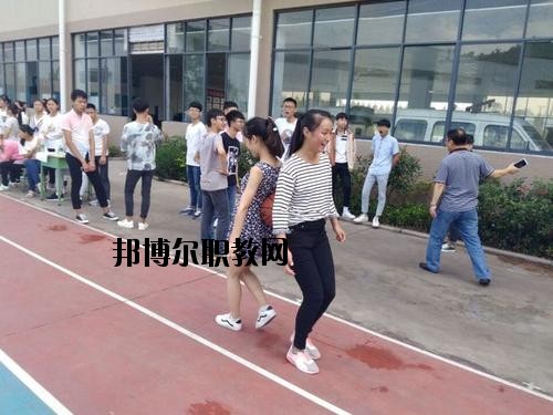 達(dá)州水電學(xué)校2020年報(bào)名條件、招生要求、招生對象