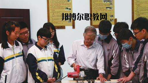 瑞安職業(yè)中等專業(yè)學(xué)校2020年報名條件、招生要求、招生對象