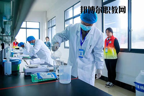 貴州羅甸中等職業(yè)學(xué)校怎么樣、好不好