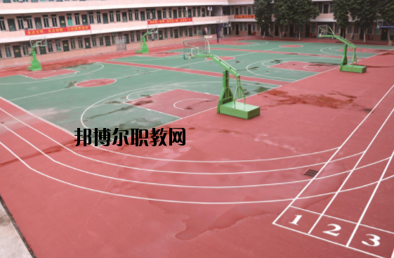 廣州華成理工職業(yè)技術學校2020年報名條件、招生要求、招生對象