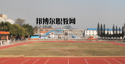 柳州交通學(xué)校2020年報(bào)名條件、招生要求、招生對(duì)象