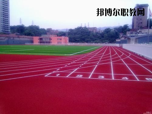 四川電子商務(wù)學(xué)校2020年報(bào)名條件、招生要求、招生對(duì)象