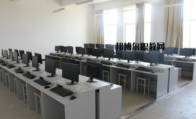 榆林東方職業(yè)技術(shù)學(xué)校怎么樣、好不好
