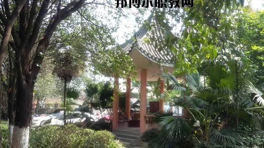 眉山工程技師學(xué)院2020年招生辦聯(lián)系電話(huà)