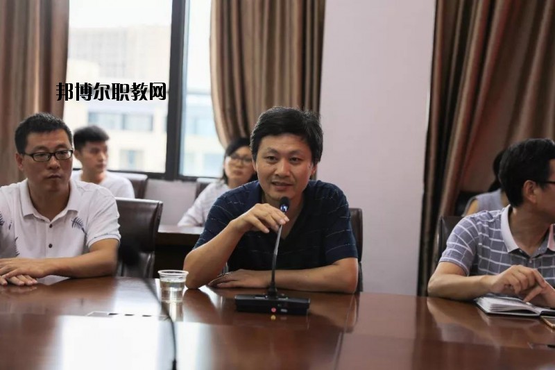 杭州灣中等職業(yè)學(xué)校2020年報(bào)名條件、招生要求、招生對(duì)象