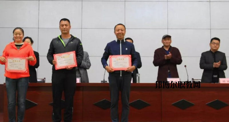陜西延安體育運(yùn)動(dòng)學(xué)校怎么樣、好不好