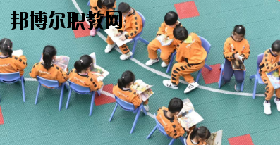 鎮(zhèn)原興華職業(yè)技術(shù)中學(xué)2020年報(bào)名條件、招生要求、招生對(duì)象