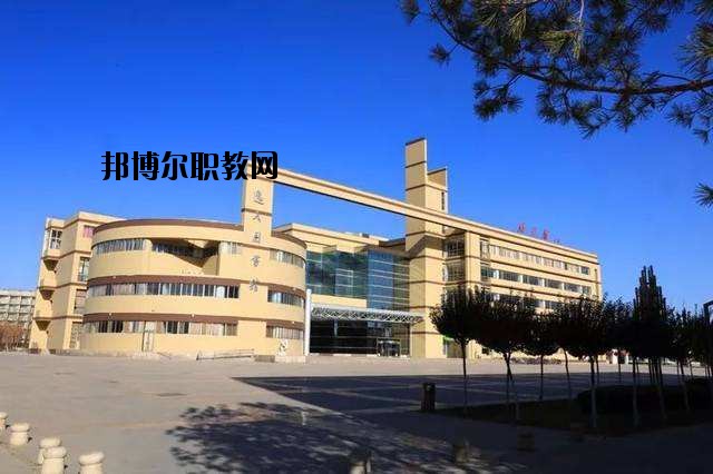利川民族中等職業(yè)技術(shù)學(xué)校怎么樣、好不好