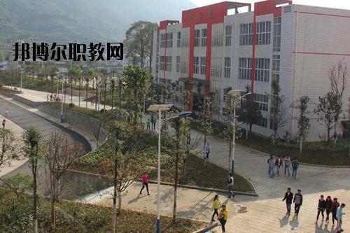 自貢市影視藝術學校2020年報名條件、招生要求、招生對象