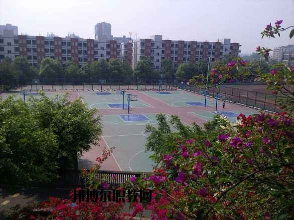 咸豐中等職業(yè)技術(shù)學(xué)校怎么樣、好不好