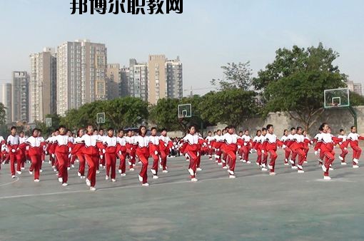 威遠(yuǎn)特殊教育學(xué)校2020年報(bào)名條件、招生要求、招生對(duì)象