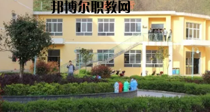 康縣職業(yè)技術(shù)學(xué)校2020年報(bào)名條件、招生要求、招生對(duì)象