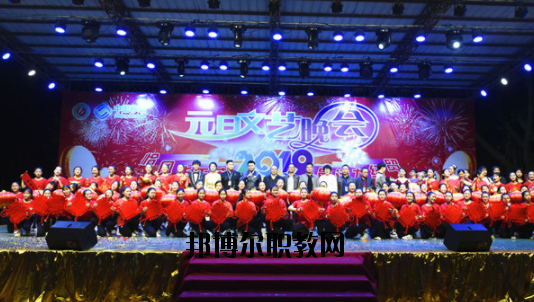 肇慶商務(wù)技工學校網(wǎng)站網(wǎng)址