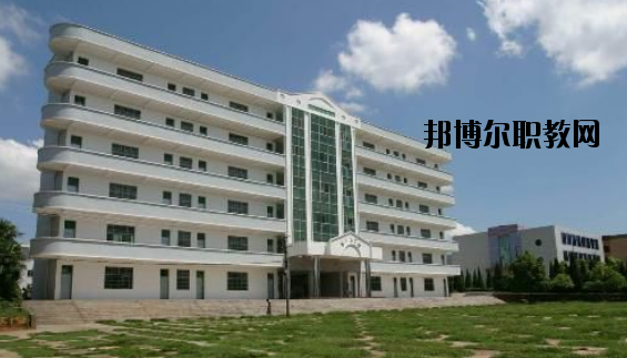 崇仁職業(yè)教育中心2020年招生簡(jiǎn)章