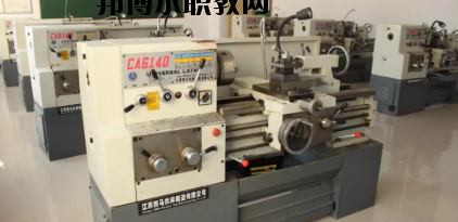康縣職業(yè)技術學校怎么樣、好不好