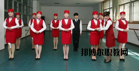 平涼亨通職業(yè)技術學校2020年招生錄取分數(shù)線