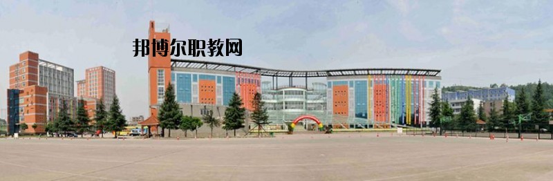 貴州交通運輸學(xué)校2020年報名條件、招生要求、招生對象