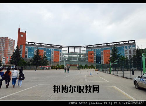 貴州交通運輸學校網(wǎng)站網(wǎng)址