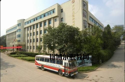貴州交通運(yùn)輸學(xué)校怎么樣、好不好