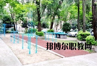 廣州造船廠技工學(xué)校2020年報名條件、招生要求、招生對象
