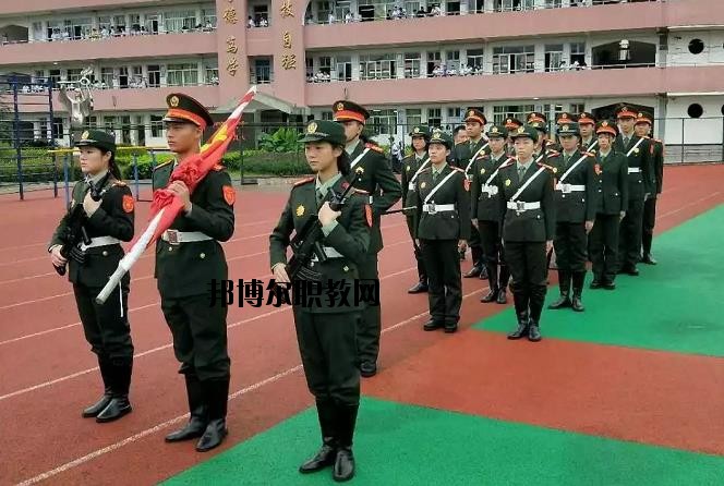 瑞安農(nóng)業(yè)技術(shù)學(xué)校2020年報(bào)名條件、招生要求、招生對(duì)象