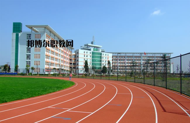 陜西涇陽(yáng)職業(yè)中等專業(yè)學(xué)校2020年報(bào)名條件、招生要求、招生對(duì)象 