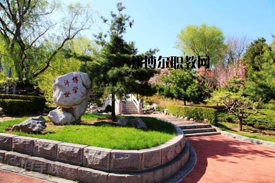 陜西涇陽(yáng)職業(yè)中等專(zhuān)業(yè)學(xué)校2020年招生辦聯(lián)系電話(huà)
