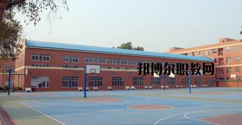 廣西賀州民族旅游藝術(shù)學(xué)校怎么樣、好不好