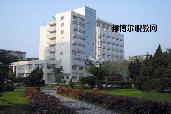 建始中等職業(yè)技術(shù)學(xué)校怎么樣、好不好
