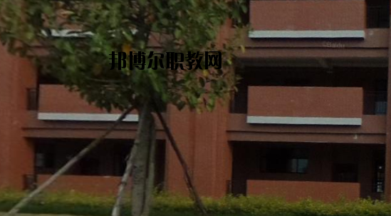 來賓航空職業(yè)技術(shù)學(xué)校2020年報名條件、招生要求、招生對象 