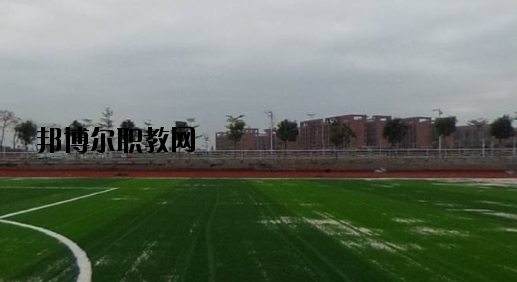 來賓航空職業(yè)技術(shù)學(xué)校怎么樣、好不好