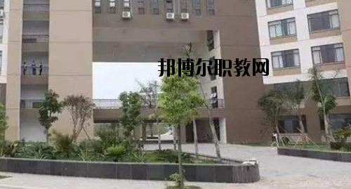 廣西藝術學院附屬中等藝術學校2020年有哪些專業(yè)