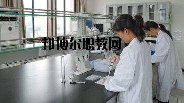 漳縣職業(yè)中學(xué)2020年報(bào)名條件、招生要求、招生對(duì)象