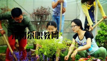 漳縣職業(yè)中學(xué)怎么樣、好不好