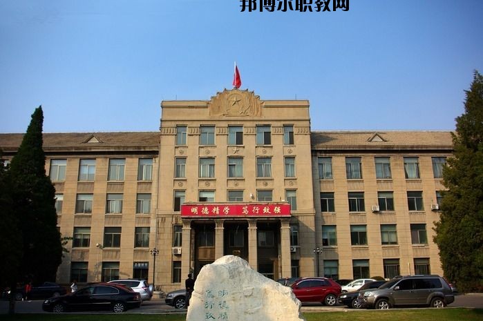 恩施中等職業(yè)技術(shù)學(xué)校怎么樣、好不好