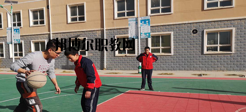 隴西師范學校2020年學費、收費多少