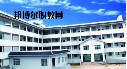 施秉中等職業(yè)技術(shù)學(xué)校2020年報(bào)名條件、招生要求、招生對(duì)象