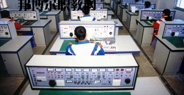 隴西師范學校2020年招生辦聯(lián)系電話