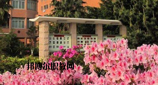 瑞安開元高級中學(xué)怎么樣，好不好